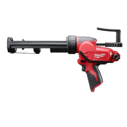 Milwaukee_MilTool_2441-20_1