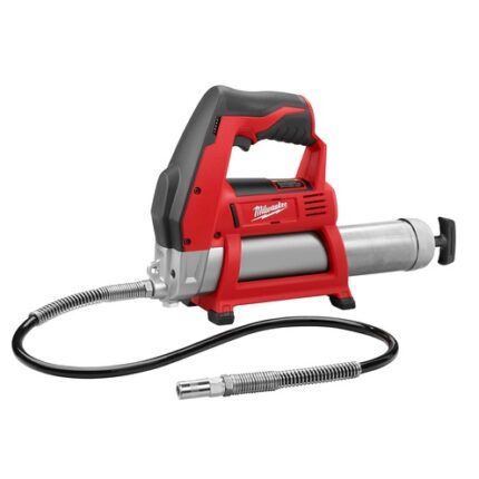 Milwaukee_MilTool_2446-20_2_Final