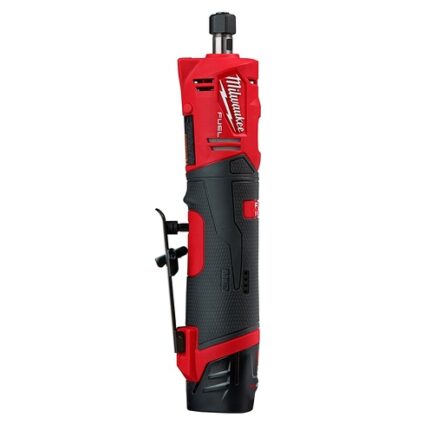 Milwaukee_MilTool_2486-22_1