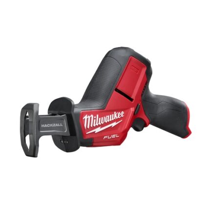 Milwaukee_MilTool_2520-20_2