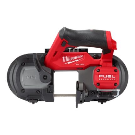 Milwaukee_MilTool_2529-20_1_Web