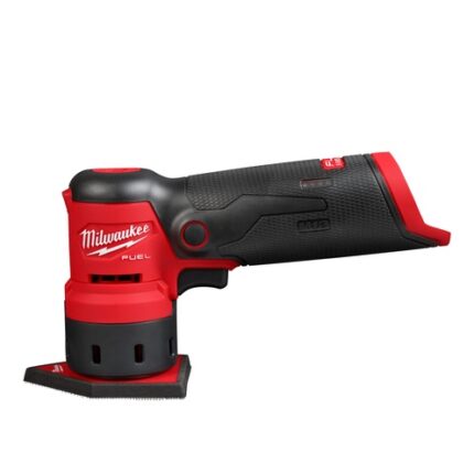 Milwaukee_MilTool_2531-20_101_Web