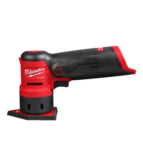 Milwaukee_MilTool_2531-20_101_Web Milwaukee_MilTool_2531-20_101_Web