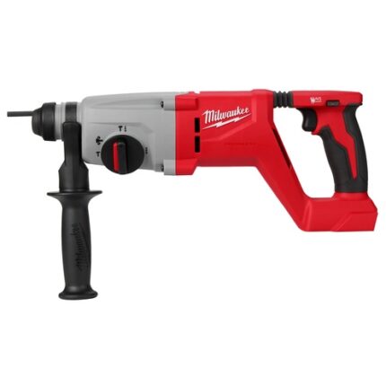 Milwaukee_MilTool_2613-20_101