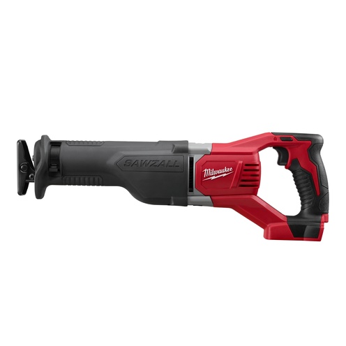 Milwaukee_MilTool_2621-20_1_Web Milwaukee_MilTool_2621-20_1_Web