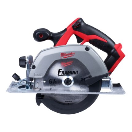 Milwaukee_MilTool_2630-20_1_Final_Web