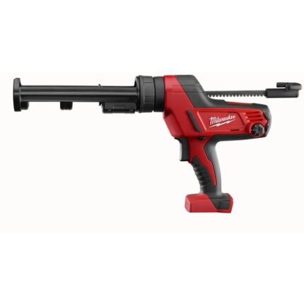 Milwaukee_MilTool_2641-20_1