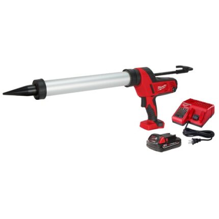 Milwaukee_MilTool_2642-21CT_Kit_201