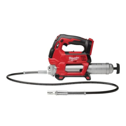 Milwaukee_MilTool_2646-20_1_Web