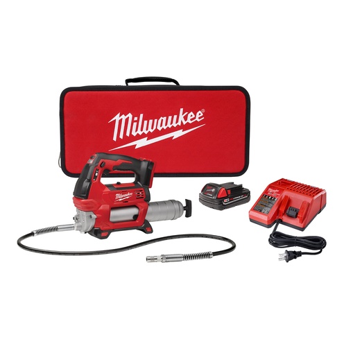 Milwaukee_MilTool_2646-21CT_Kit Milwaukee_MilTool_2646-21CT_Kit