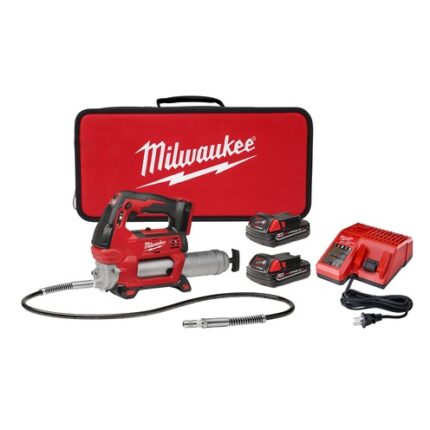 Milwaukee_MilTool_2646-22CT_Kit