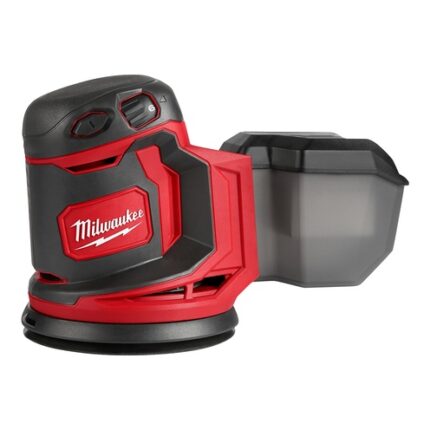Milwaukee_MilTool_2648-20_1_Web