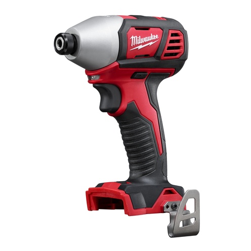 Milwaukee_MilTool_2657-20_2 Milwaukee_MilTool_2657-20_2