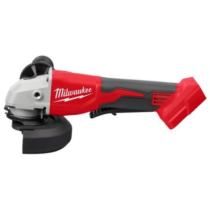 Milwaukee_MilTool_2686-20_101