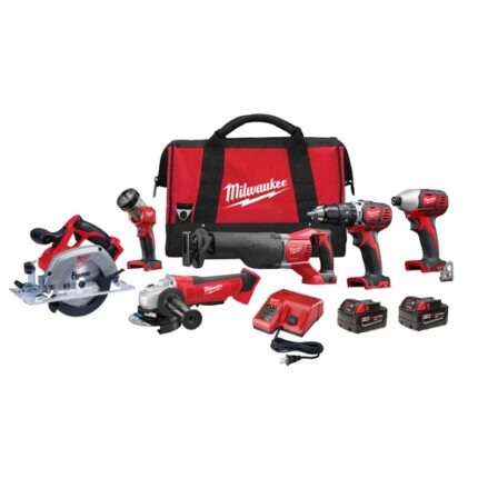 Milwaukee_MilTool_2696-26