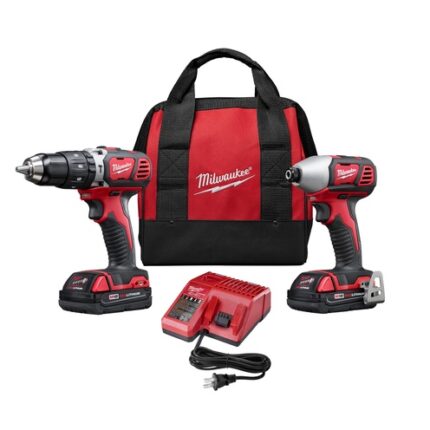 Milwaukee_MilTool_2697-22CT_kit