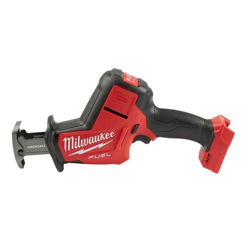 Milwaukee_MilTool_2719-20_1_Web Milwaukee_MilTool_2719-20_1_Web