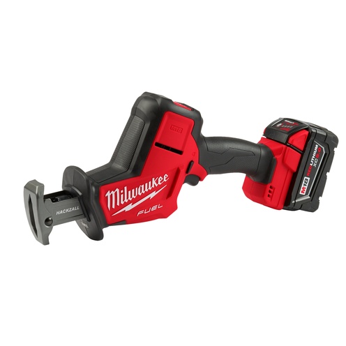 Milwaukee_MilTool_2719-21_2 Milwaukee_MilTool_2719-21_2