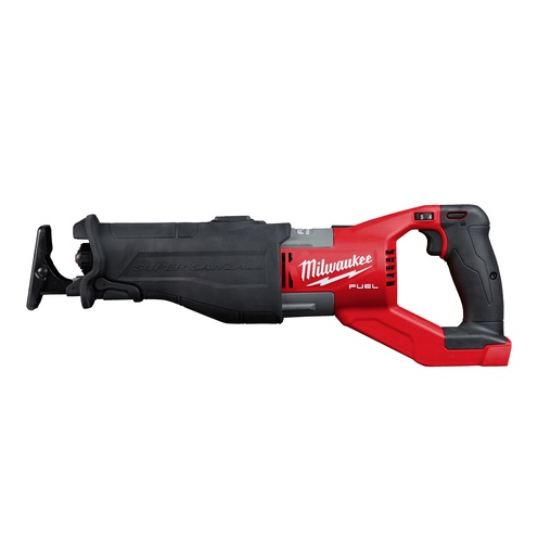Milwaukee_MilTool_2722-20_1_Web Milwaukee_MilTool_2722-20_1_Web