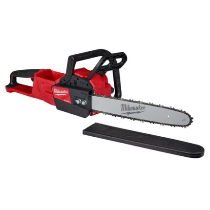 Milwaukee_MilTool_2727-20_4