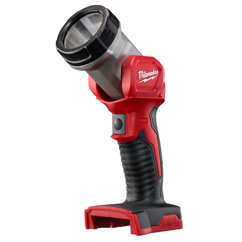 Milwaukee_MilTool_2735-20_2 Milwaukee_MilTool_2735-20_2