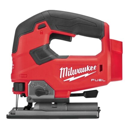 Milwaukee_MilTool_2737-20_1_Web