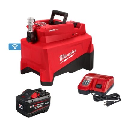 Milwaukee_MilTool_2774-21HD_Kit_203