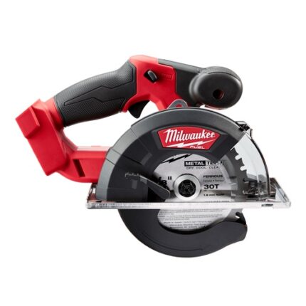 Milwaukee_MilTool_2782-20_2_Web