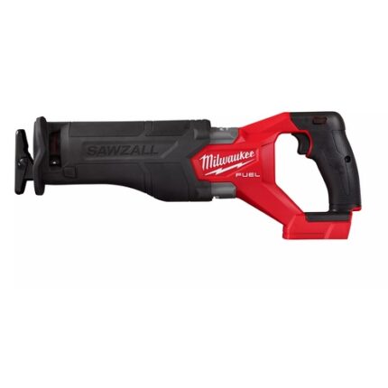 Milwaukee_MilTool_2821-20_1