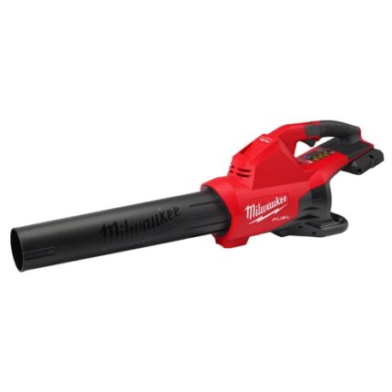 Milwaukee_MilTool_2824-20_102