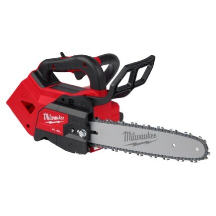 Milwaukee_MilTool_2826-20C_102