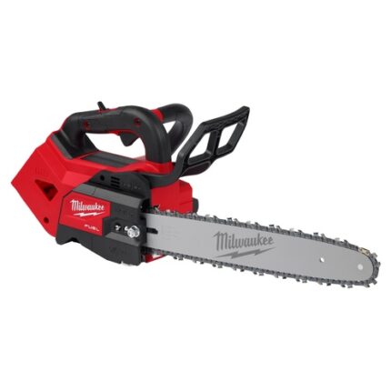 Milwaukee_MilTool_2826-20T_102