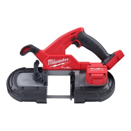 Milwaukee_MilTool_2829-20_1_Web