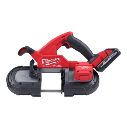 Milwaukee_MilTool_2829-22_1_Web