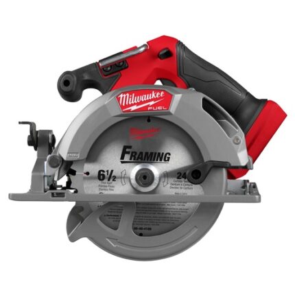 Milwaukee_MilTool_2833-20_101