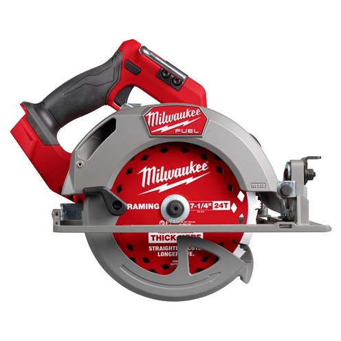 Milwaukee_MilTool_2834-20_101 Milwaukee_MilTool_2834-20_101