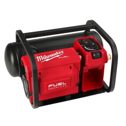 Milwaukee_MilTool_2840-20_4_Web
