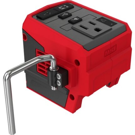 Milwaukee_MilTool_2846-20_12