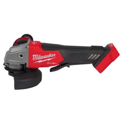 Milwaukee_MilTool_2880-20_3