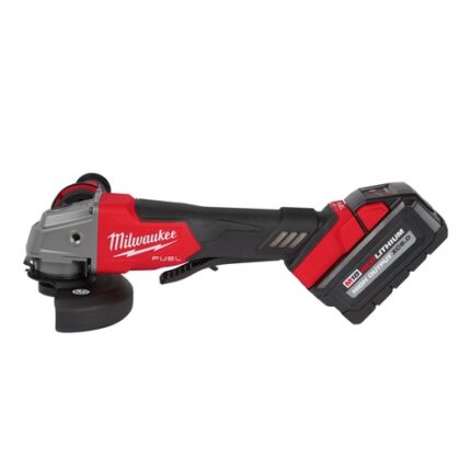 Milwaukee_MilTool_2880-22_1_Web