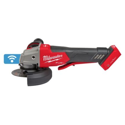 Milwaukee_MilTool_2882-20_15
