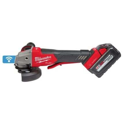 Milwaukee_MilTool_2882-22_3