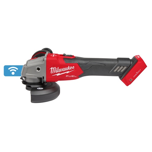 Milwaukee_MilTool_2883-20_3 Milwaukee_MilTool_2883-20_3
