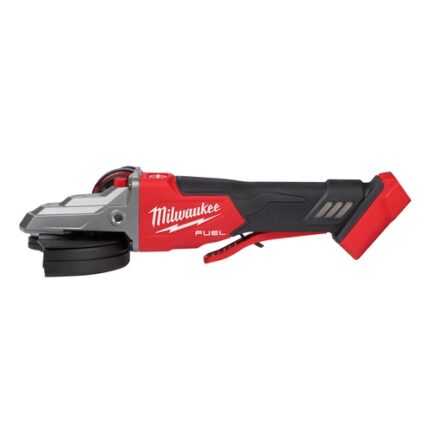 Milwaukee_MilTool_2886-20_1_Web