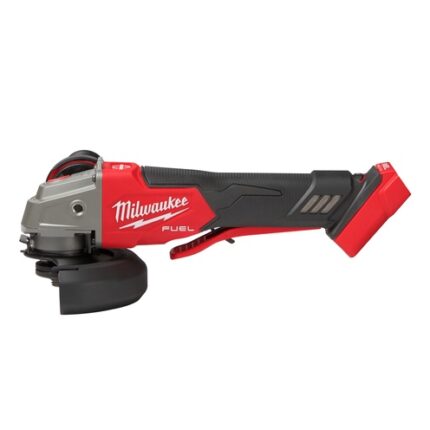 Milwaukee_MilTool_2888-20_1_Web