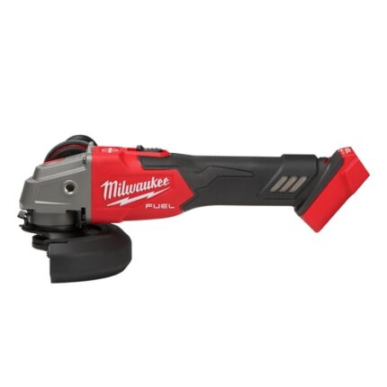 Milwaukee_MilTool_2889-20_1_Web