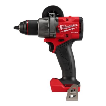 Milwaukee_MilTool_2904-20_101_Web