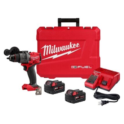 Milwaukee_MilTool_2904-22_Kit_101