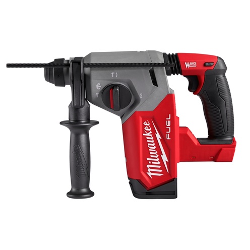 Milwaukee_MilTool_2912-20_1 Milwaukee_MilTool_2912-20_1