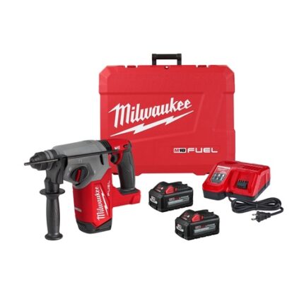 Milwaukee_MilTool_2912-22_Kit